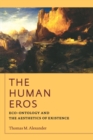 Image for The Human Eros