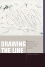 Image for Drawing the Line