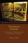 Image for The Noetics of Nature