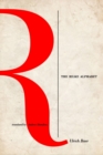 Image for The Rilke Alphabet