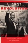 Image for A dancer in the revolution: Stretch Johnson, Harlem communist at the Cotton Club