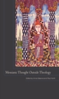 Image for Messianic thought outside theology
