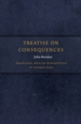 Image for Treatise on Consequences