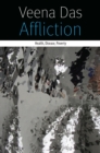 Image for Affliction  : health, disease, poverty