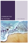 Image for Communities in fiction