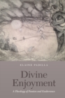 Image for Divine enjoyment  : a theology of passion and exuberance