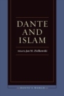 Image for Dante and Islam