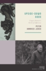 Image for Upside-down gods  : Gregory Bateson&#39;s world of difference