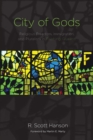 Image for City of Gods