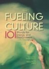 Image for Fueling Culture