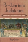 Image for Bestiarium Judaicum