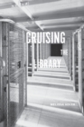 Image for Cruising the Library