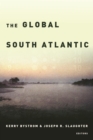 Image for The Global South Atlantic