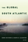 Image for The global south Atlantic