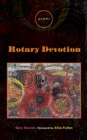 Image for Rotary Devotion