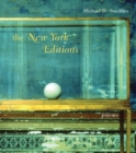Image for The New York Editions