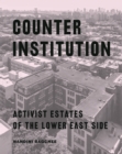Image for Counter Institution