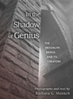 Image for In the Shadow of Genius