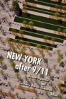 Image for New York After 9/11