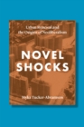 Image for Novel Shocks