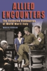 Image for Allied Encounters