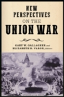 Image for New Perspectives on the Union War
