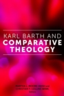 Image for Karl Barth and Comparative Theology
