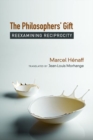 Image for The Philosophers&#39; Gift