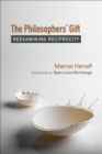 Image for Philosophers&#39; Gift