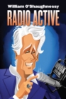 Image for Radio Active