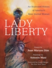 Image for Lady Liberty