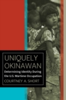 Image for Uniquely Okinawan