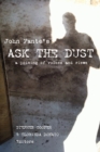 Image for John Fante&#39;s Ask the Dust