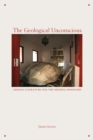 Image for Geological Unconscious
