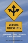 Image for Working Alternatives