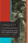 Image for Uniquely Okinawan