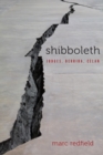 Image for Shibboleth
