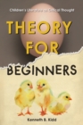 Image for Theory for Beginners