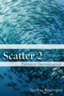 Image for Scatter 2  : politics in deconstruction