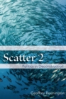 Image for Scatter 2  : politics in deconstruction