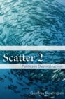 Image for Scatter 2