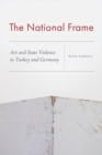 Image for The National Frame