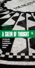 Image for A Skein of Thought: The Ireland at Fordham Humanitarian Lecture Series