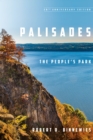 Image for Palisades  : the people&#39;s park
