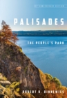 Image for Palisades: the people&#39;s park
