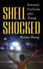 Image for Shell-Shocked