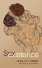 Image for Sexistence