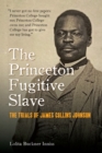 Image for The Princeton Fugitive Slave
