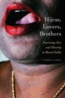 Image for Hijras, Lovers, Brothers