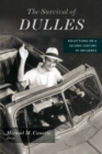 Image for The survival of Dulles: reflections on a second century of influence